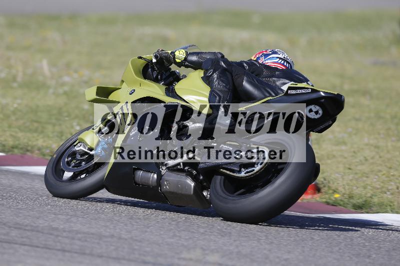 /10 20.04.2026  Pluess Moto Sport ADR/Freies Fahren/171